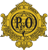 Peratusan sebenar setiap diskaun mungkin berbeza antara pembawa insurans; Fahami Roadtax Dan Insurans Kereta Bjak