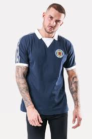 Football news, scores, results, fixtures and videos from the premier league, championship, european and world football from the bbc. Buy Score Draw Scotland 1978 Retro Football Jersey From Next Malta
