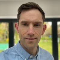 Derek Mapp Email & Phone Number