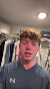 Matthew Realtor Lore