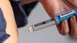 Marijuana effect breast milk.