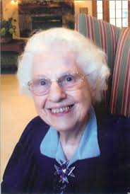 Jeane Kolburne Weinstein, 90, former director of Kolburne School in New  Marlborough