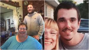 Man found guilty in 2019 Bethalto triple homicide