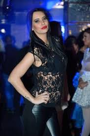The latest tweets from doll (@katarina_grujic). 9 Katarina Grujic Ideas Neymar Jr Neymar Top Music
