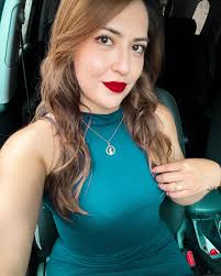 Daniela Real Estate: Negocios Inmobiliarios (@danielarealestate27) · Quito