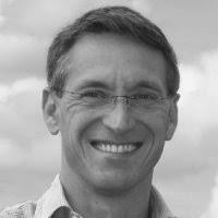 2 executives to email now. Zuverlassiger Direktmarketing Dienstleister Der Oft Auch Eigene Ideen Und Anregungen Bringt Staufendirekt
