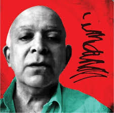 COLUMN: POETS AND DREAMERS