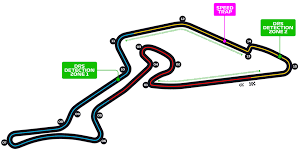 French grand prix ⋅ where to watch. Eifel Grand Prix 2020 German F1 Race