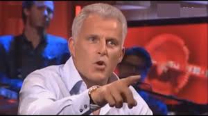 1 day ago · dutch crime journalist peter r. Peter R De Vries Leren Schrijven Voor Kleuters Peter R De Vries Death Dutch Crime Reporter Dies After
