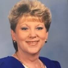 Judy Diann Creech Obituary December 3, 2020