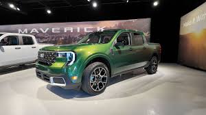 Image result for Dark Yellow Green 2025 Ford
