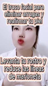 Mally Lopez (mariadelrosario19612011)