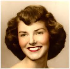 Most Recent Obituaries