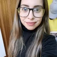 10+ "Gemma Galvan" profiles