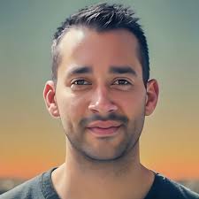 Jordan Kaye to Emcee Event Sustainability Live, Setting the Stage for a  Greener Future