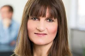 Camilla Wang bliver forkvinde efter Stefan Hermann