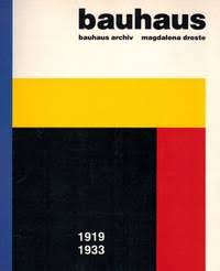 Online im neuesten bauhaus prospekt blättern. Bauhaus Marelibri