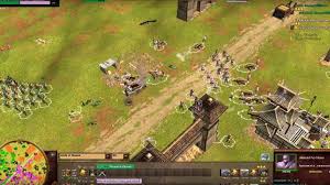 Command mighty european powers looking to explore new lands in the new world; Age Of Empires 3 Definitive Edition Latest News Reviews And News Updates For Age Of Empires 3 Definitive Edition On Happygamer