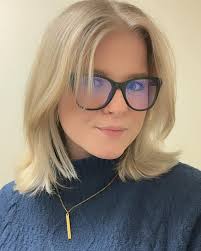 Shannon VanArtsdalen (@shannonvanartsdalen) · Instagram 照片和视频