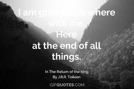 I have been presented with roles with demand not just a physical ability but mental disciplines as well. Friendship Is A Precious Thing Sayuri One Mustn T Throw It Away Gif Quotes