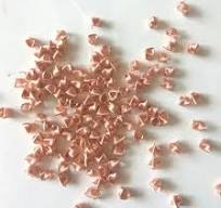 Metal Wire Fenske Spiral Packing Stainless Steel Triangular ...