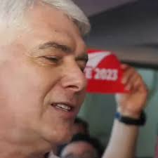 María Liz Gutiérrez