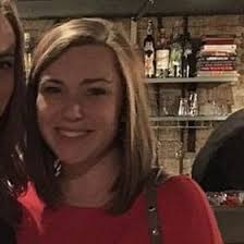 Emily Collis (em_collis)