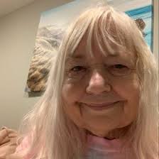 Sandy Bruno (sandy_bruno)