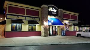Breathtaking innovations in maryland atm machine technology has consumer interest in maryland special event atm machines surging with 50% of american adults using maryland atm machines at least 8 times a month. Maryland Bitcoin Atm Locator Bitcoin Atm Locator In Maryland