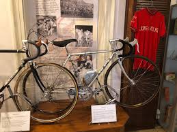 Deutsches Fahrradmuseum Bad Bruckenau 2020 All You Need To Know Before You Go With Photos Tripadvisor