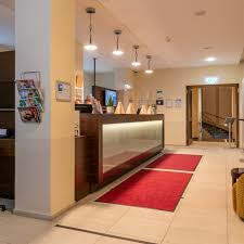 Dieses fügt sich hervorragend in die umgebung im herzen der stadt ein. Star G Hotel Premium Dresden Dresden Bei Hrs Gunstig Buchen