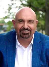 Nashville REALTORS ® The Ashton Real Estate Group of RE/MAX Advantage