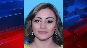 Search continues for Texas woman who failed to pick up son