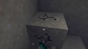 Ask question asked 7 years, 6 months ago. What Does The Aqua Affinity Enchantment Do In Minecraft Pro Game Guides