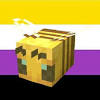 Al género no binario, también se le conoce como genderqueer. 1
