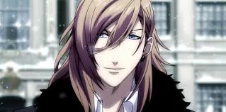 Check spelling or type a new query. A Quick Guide To The Characters Of Uta No Prince Sama Myanimelist Net