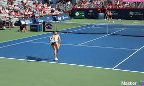 Maria Sharapova Nude OnlyFans Leak Picture qwRUTzBw6X | MasterFap.net