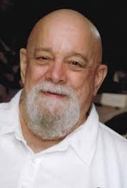 Obituary information for John (Jack) Millard Birsch, Sr.