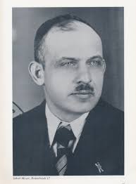 Jüdisches Leben in Warendorf: Kämpfen für Deutschland?