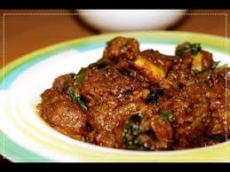 Pin On Mutton Lamb And Pork