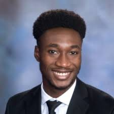 Big congrats to BROTHER Terrell Watson for starting a new chapter with  Microsoft!!! You worked hard for this bro! Go out there and SHINE!!!