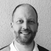 David Madge Email & Phone Number