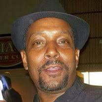 Obituary information for Mr. Robert R. Leckey III