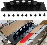 Amazon.com: Bzsunway Heavy duty Hoist Picker Crane Lifting Plate for LS  Engine Lift Plate Compatible with LSX LS Engine LS1 LS2 LS3 LQ4 6.0 6.2 5.3  ...