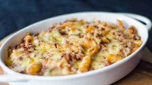 As a diabetic, it's important to make sure you eat healthy meals that don't cause your blood sugar to spike. Easy Dinner Ideas For Back To School Common Market