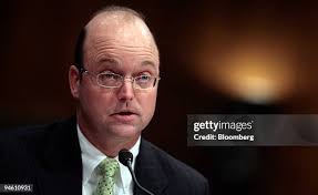 22 Amaranth Advisors Llc Stock Photos, High-Res Pictures, and Images