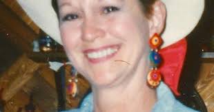 Donna Kaye (Edwards Ward) Barnes (April 3, 1948