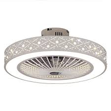 Il soggiorno può essere illuminato scegliendo un solo punto luce importante o più lampade per creare un effetto scenografico. Migliori Lampadari Da Soffitto Gli Articoli Per La Casa Piu Venduti Tiarredoconstile