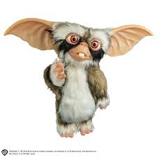 Gremlins lenny