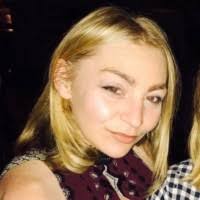 Laura Clarke Email & Phone Number